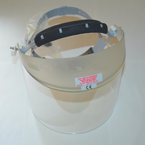 紫外线防护用品