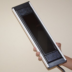 手持式紫外线灯