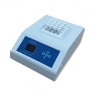 DL-25H 多功能COD消解器