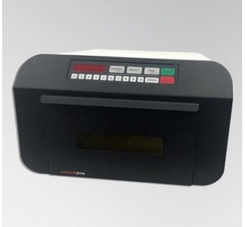 CL-3000美国UVP紫外交联仪