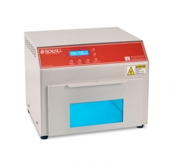 Boekel Scientific 234100-2紫外交联仪